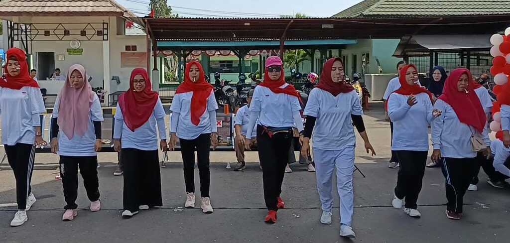 ibu lomba (4).jpeg